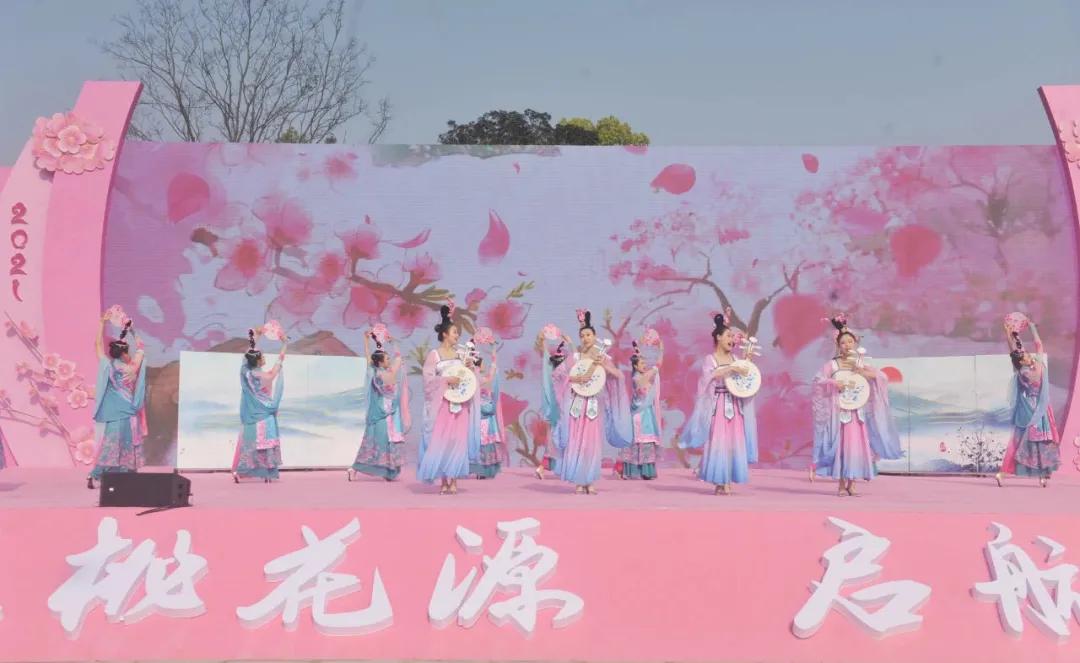 激活文旅资源潜力,旅游景区营销策略