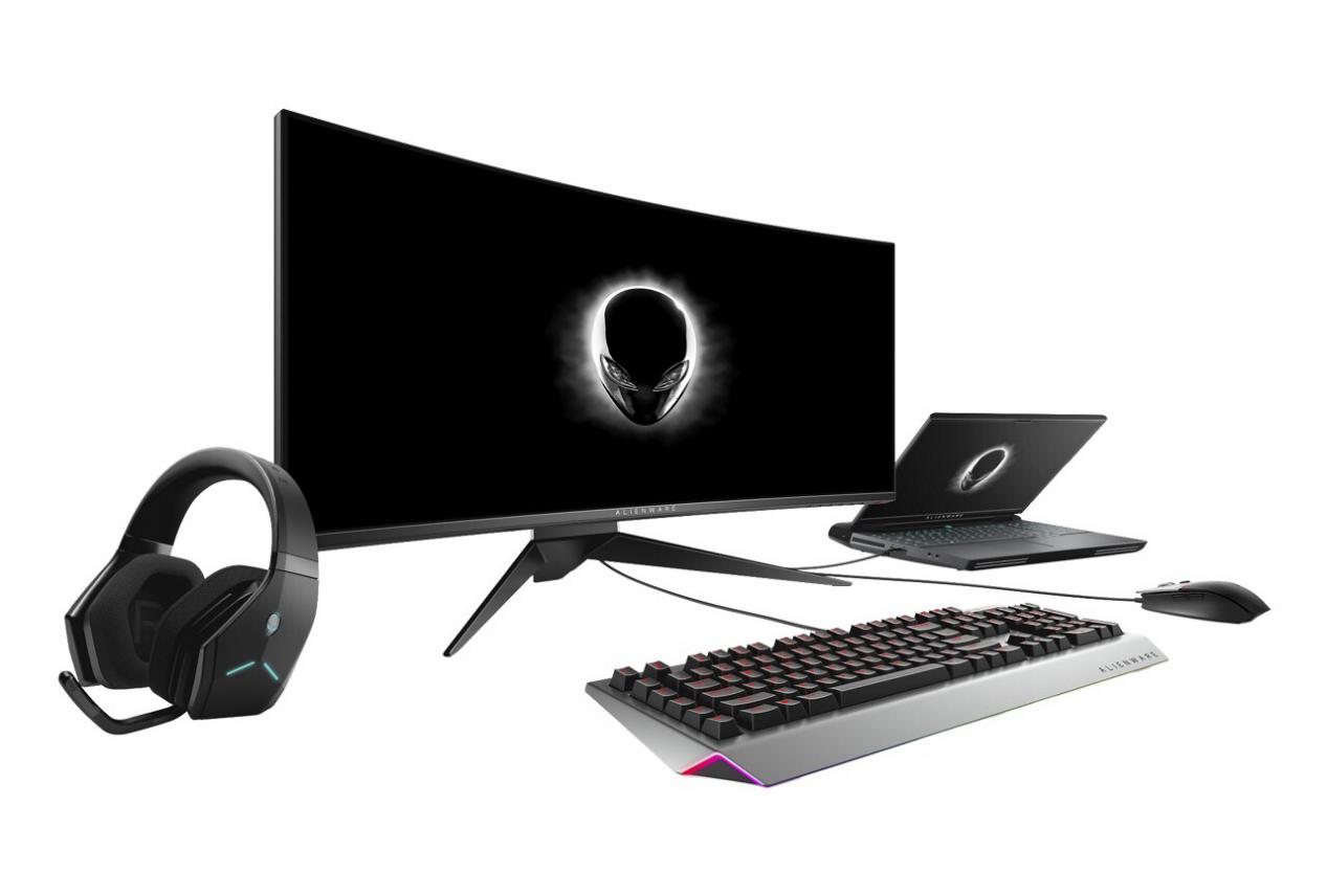 外星人alienwarem15r6m17,外星人笔记本全新m15和m17区别