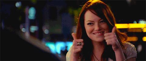 已婚女性定期应该做哪些检查,女人有没有性疾病查什么项目