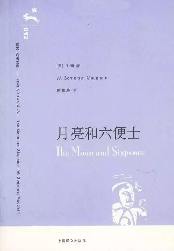 睡前别看手机了，不如收下这份高质量书单