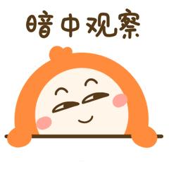 5条地铁即将开通，直达盐田、光明、观澜！2020年的深圳全面爆发