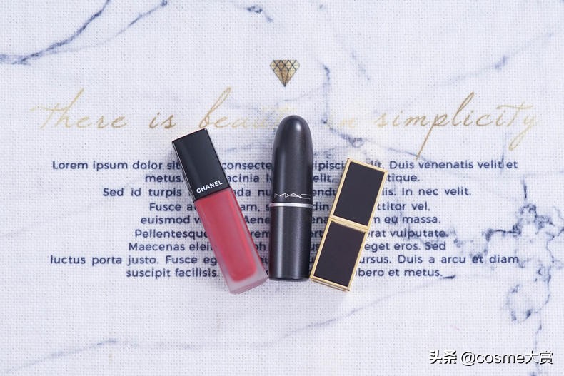 口红大牌TF正品秒杀,大牌口红试色tf100