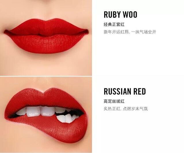 猪猪女孩彩妆教程 (新年限定彩妆集合)