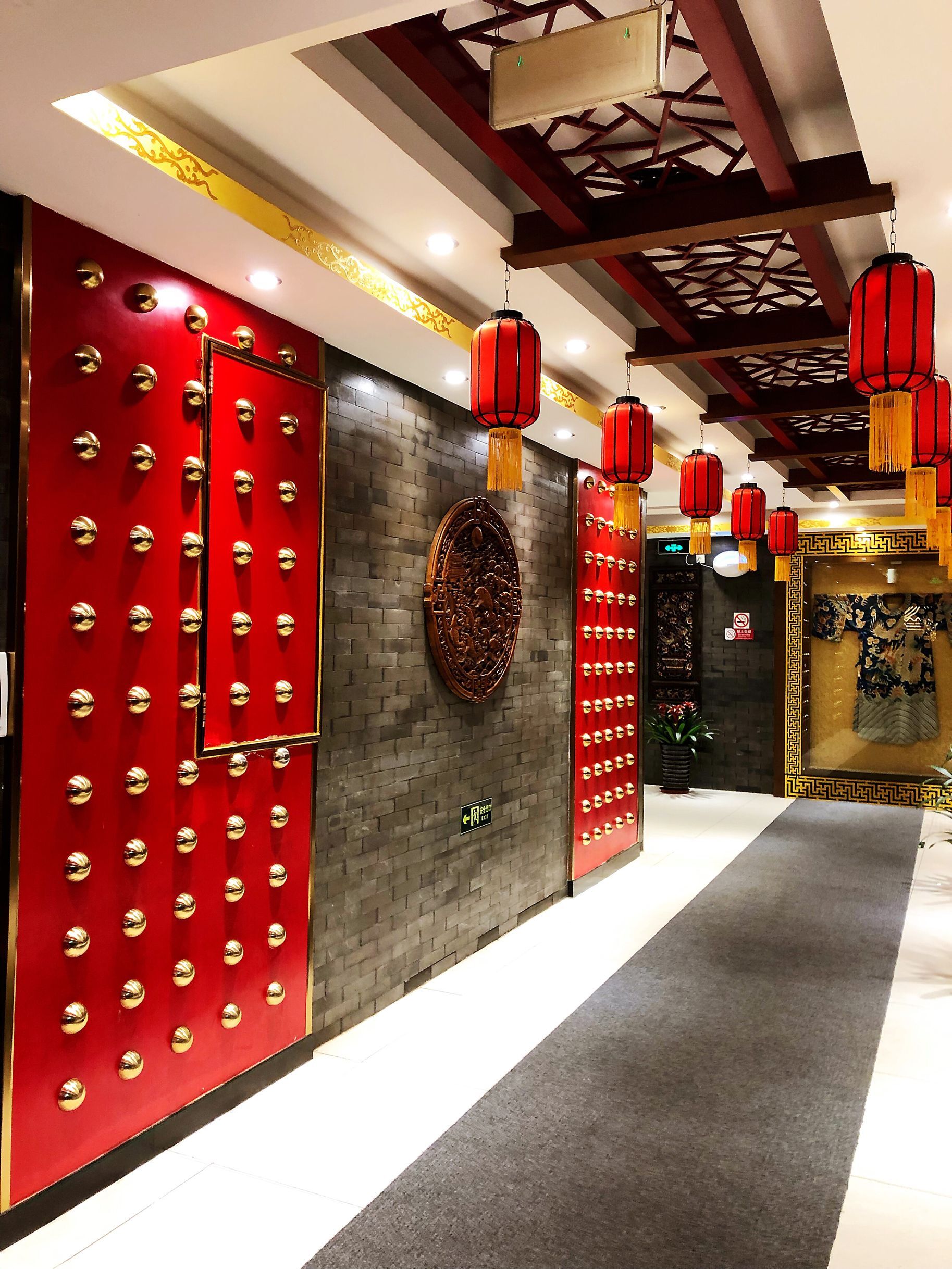 老北京铜锅涮肉十大餐厅,附近老北京铜锅涮肉推荐最近