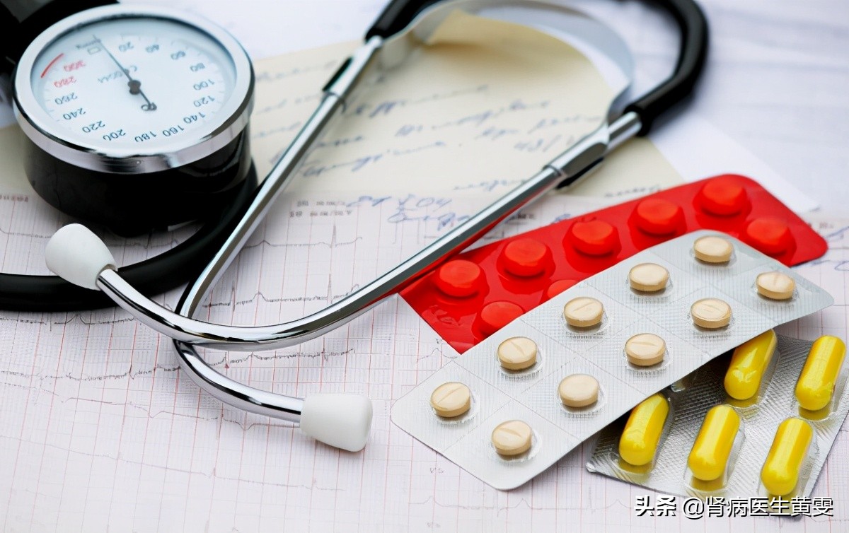 女性肌酐不稳定是什么原因,女肌酐高怎么才能退下去