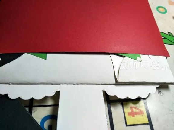 双旦礼物手工,双旦礼物清单大玩偶