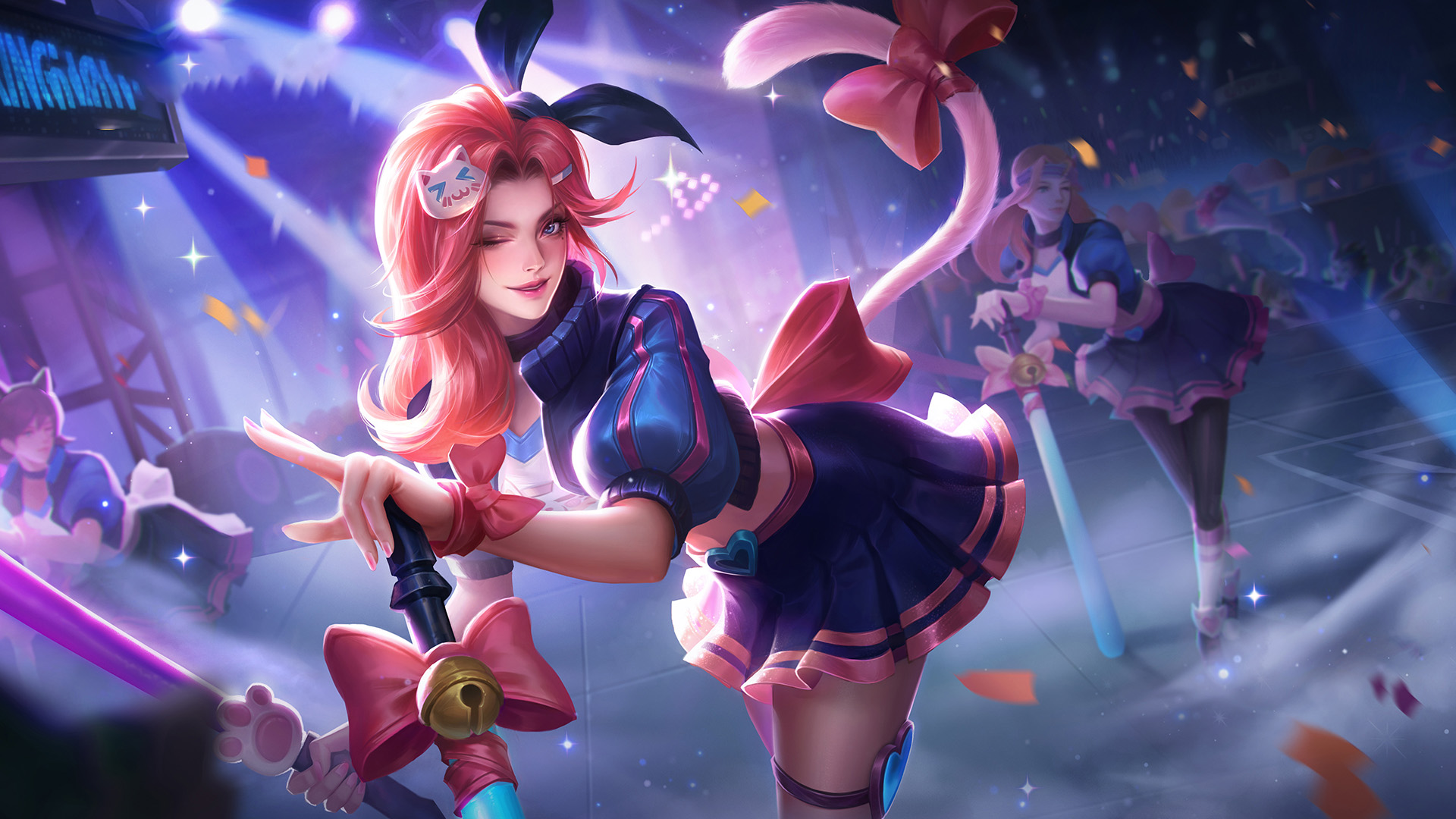 王者50星典韦打野节奏意识教学s25,s25打野澜神最强吸血流出装加暴击