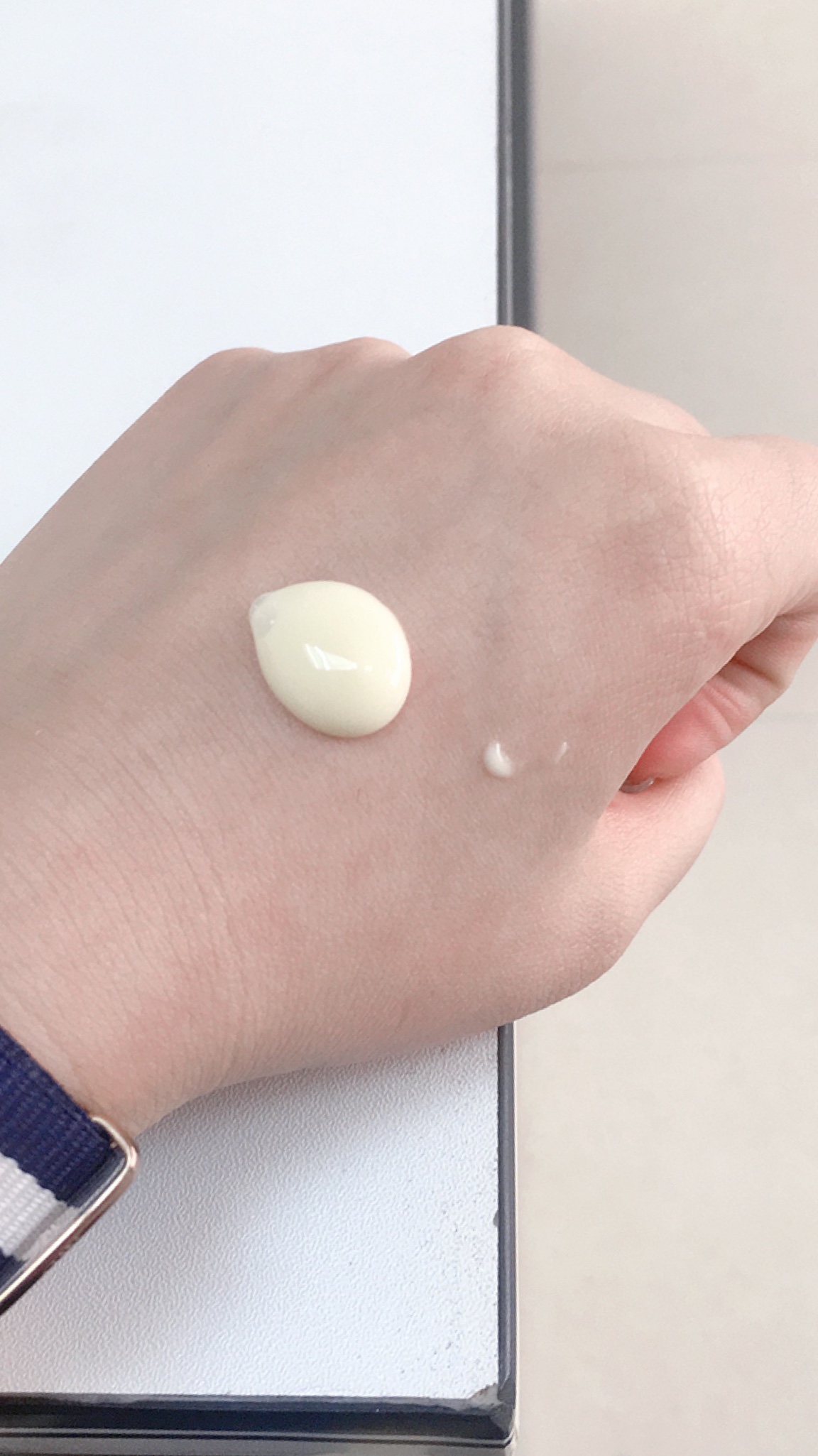 倩碧这个牌子如何,倩碧适合什么年龄段用