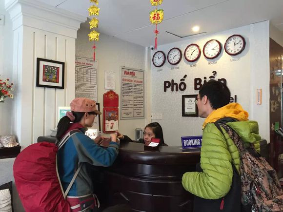 越南芽庄旅游攻略美食,武汉到越南芽庄的攻略