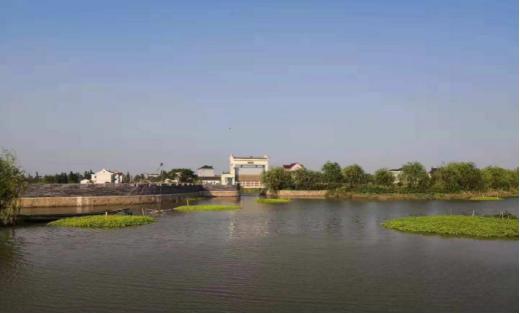 湘浙一家亲——赴嘉兴市开展嘉靖抗倭文化沟通活动综述