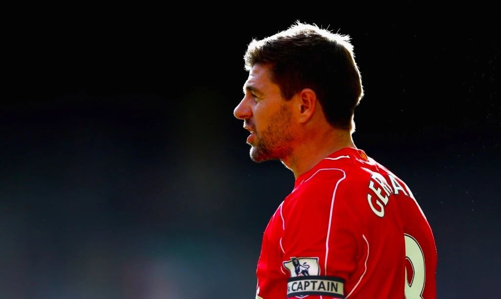 利物浦确定无法夺英超冠军了吗,今年的利物浦能不能勇夺英超冠军