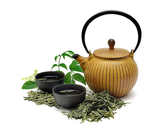 网上几十元的铁观音是真的吗,网上几十元的茶叶怎么样