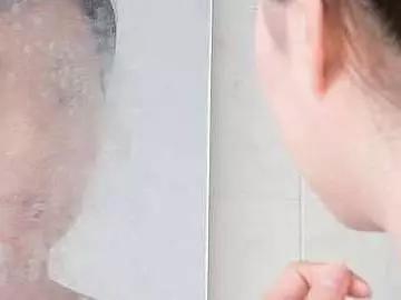 用久的锅生锈简单有效去除,太久不用的锅生锈的清洗方法