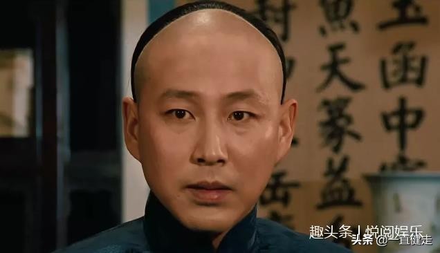 清朝的同治帝爱新觉罗载淳,同治爱新觉罗