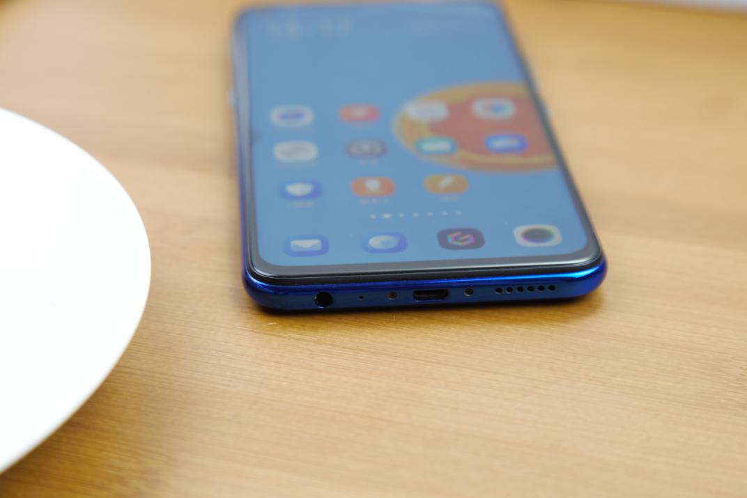 vivoz5x现在还值得购买吗,千元以下vivo5g手机推荐