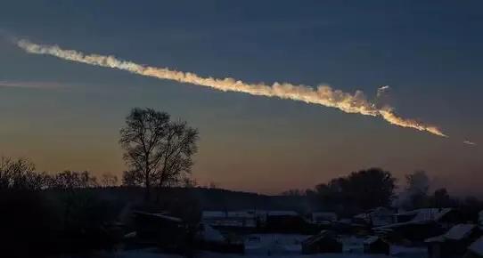 北京时间2019年7月25日9点22分，人类差点就灭亡了？