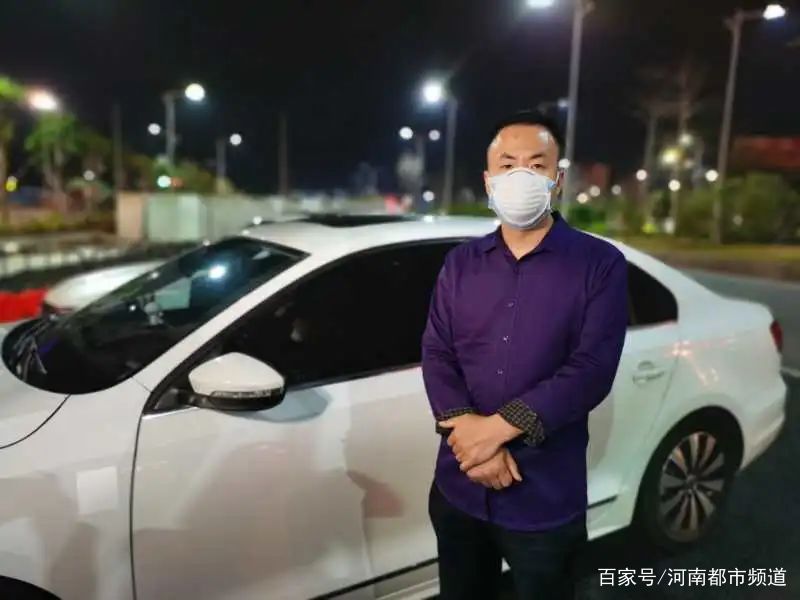 团聚过后就是分离,团聚没有了意义