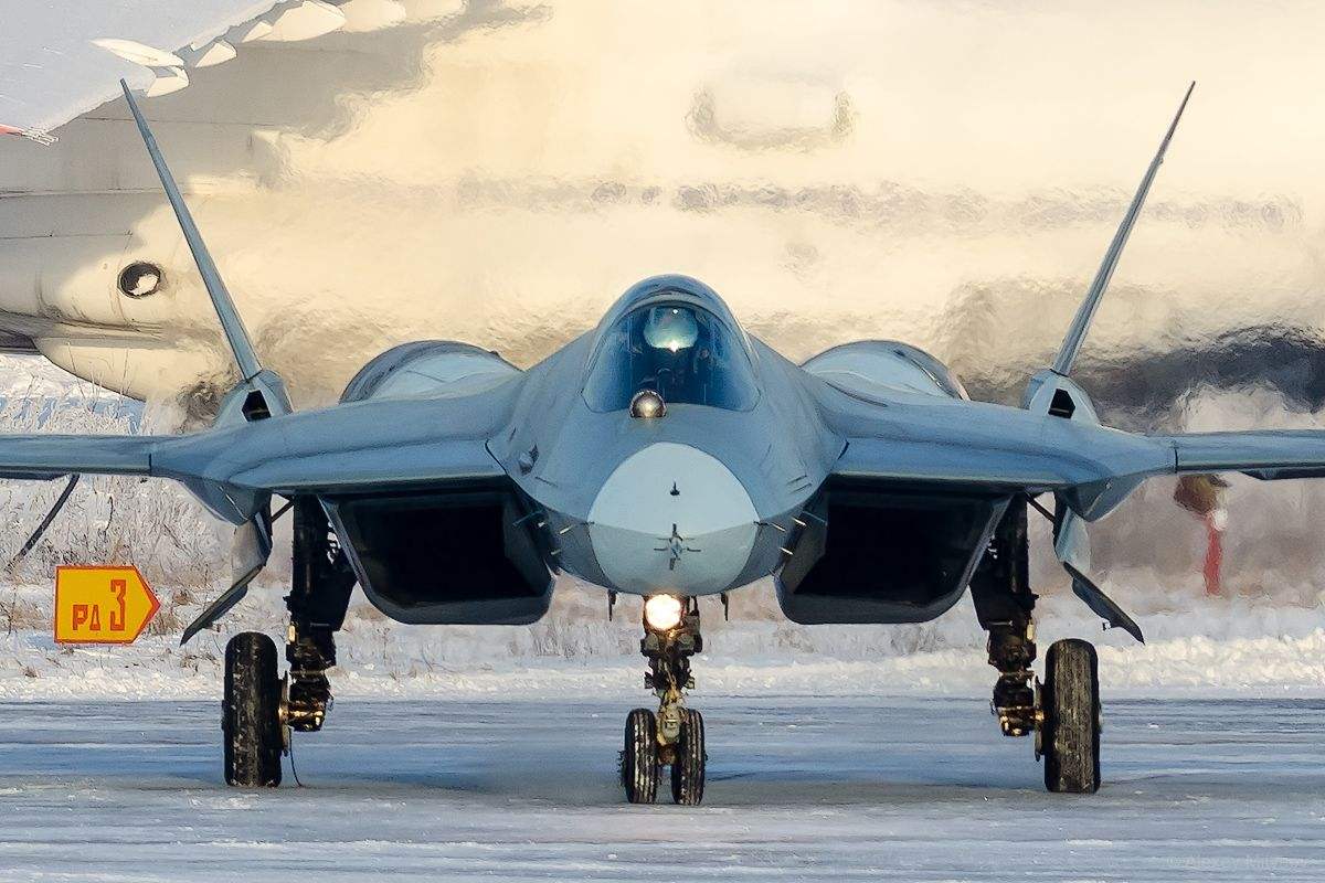 印度为何总是冤大头？网友：这就是今年春晚小品卖保健品的套路啊