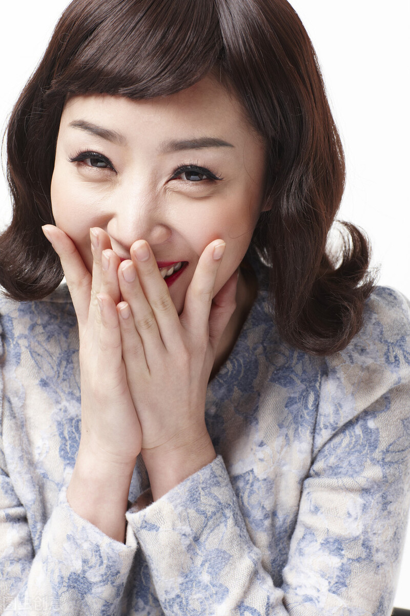 故宫口红佳琦,佳琦推荐女生必备口红色号