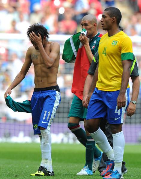 球星陨落世界杯,球星陨落图片