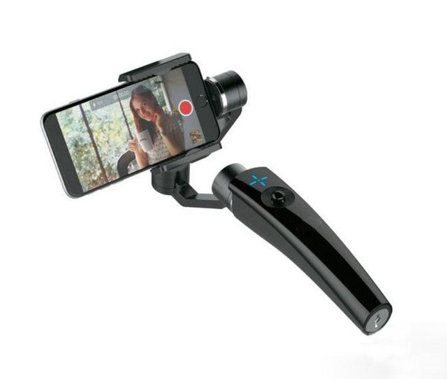 手机拍摄制作短视频教程,拍摄手机视频技巧教程