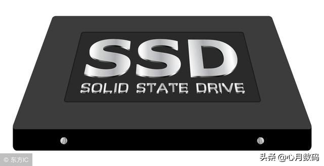 如何自己组装电脑选配置,买个台式电脑配置怎么选