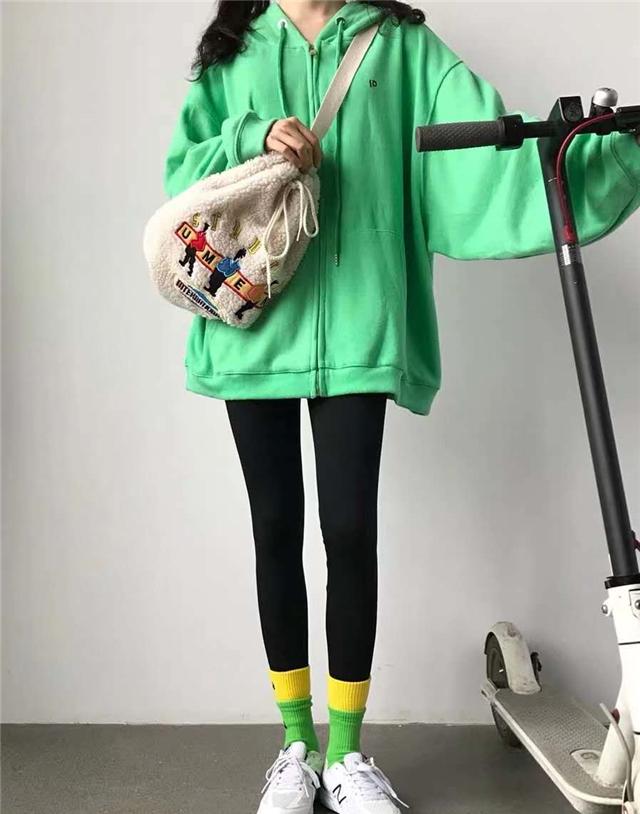 鲨鱼裤夏季薄款显瘦,不起球显瘦鲨鱼裤