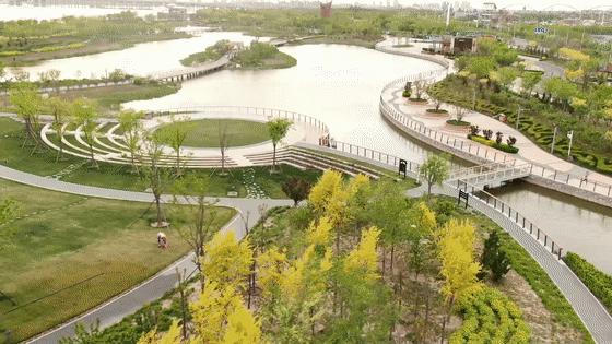 天津新玩法攻略,天津最新五一攻略