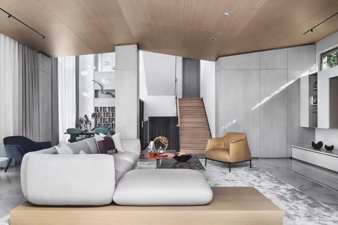 2020“为你而战”之逆战篇