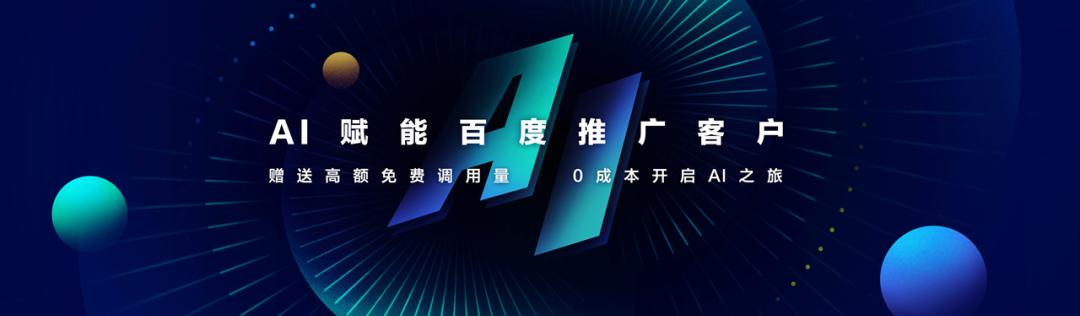 ppt看起来像视频,ppt太空了怎么美化
