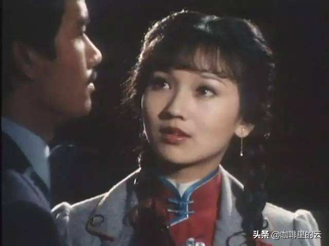 冯程程许文强精彩句子,许文强冯程程语句