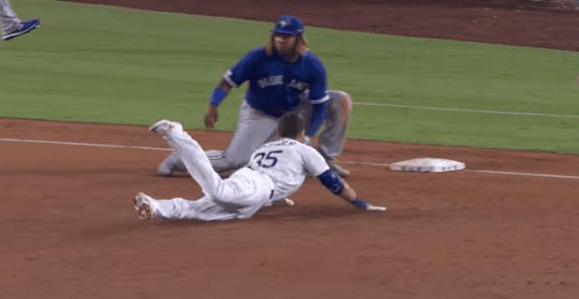 一根藤上七个瓜，今天跟你818