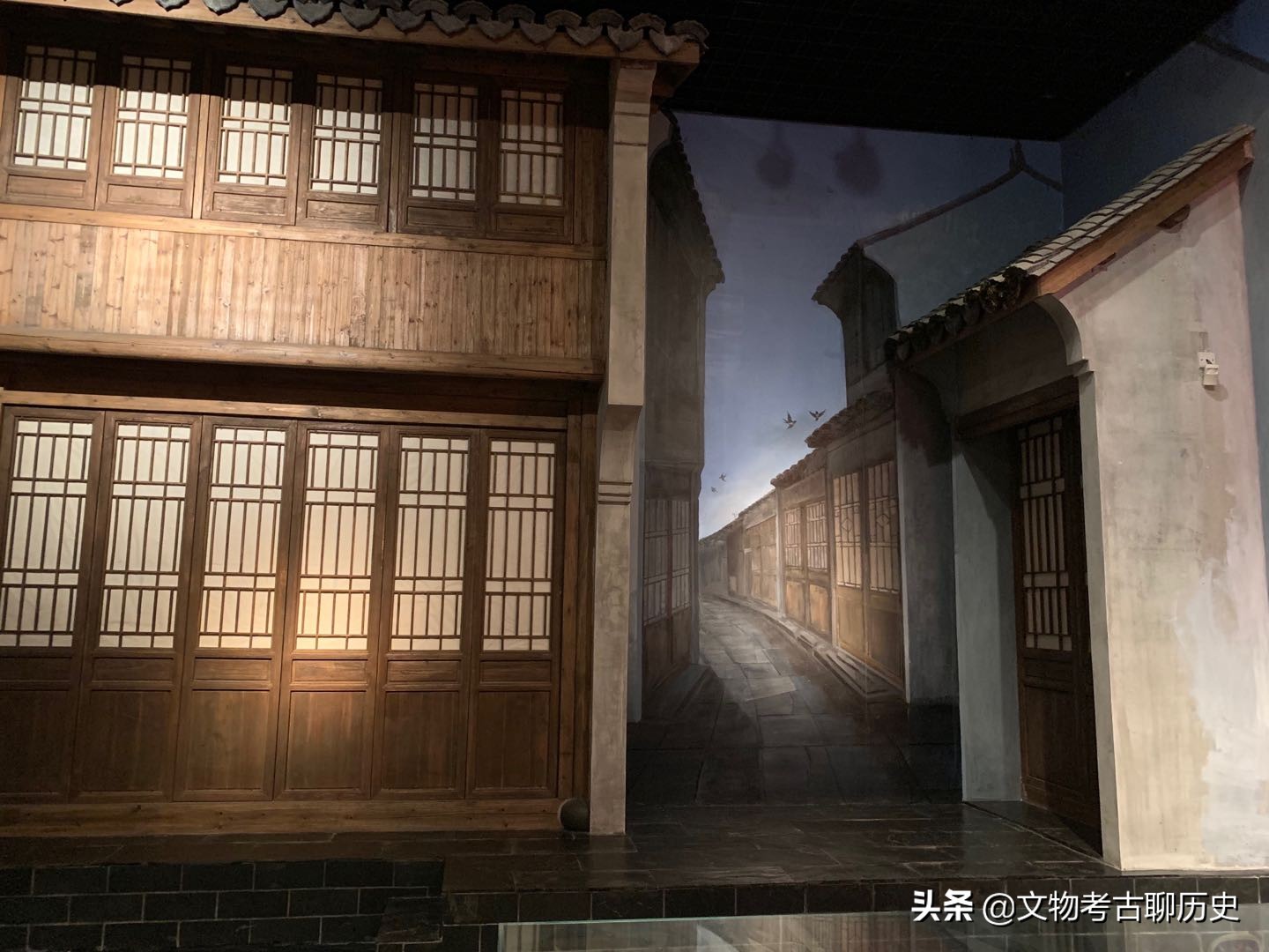 万工轿、千工床、十里红妆，清代宁绍地区结个婚得准备多少嫁妆？