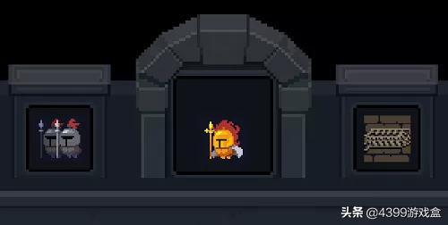 元气骑士1月9日新春版本上线！新角色来了？