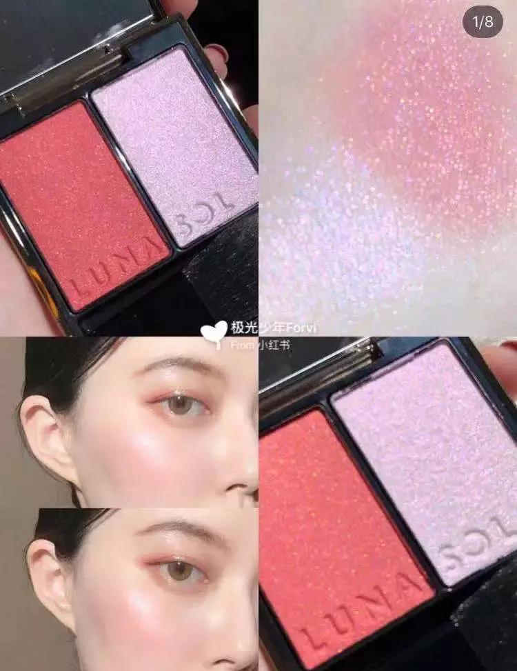 被狗仔跟拍恋情曝光,被狗仔拍到后曝光全网