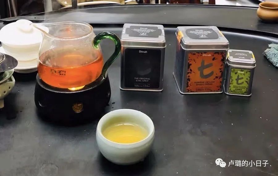 超爱的8件好物分享，好用到过期都舍不得用掉