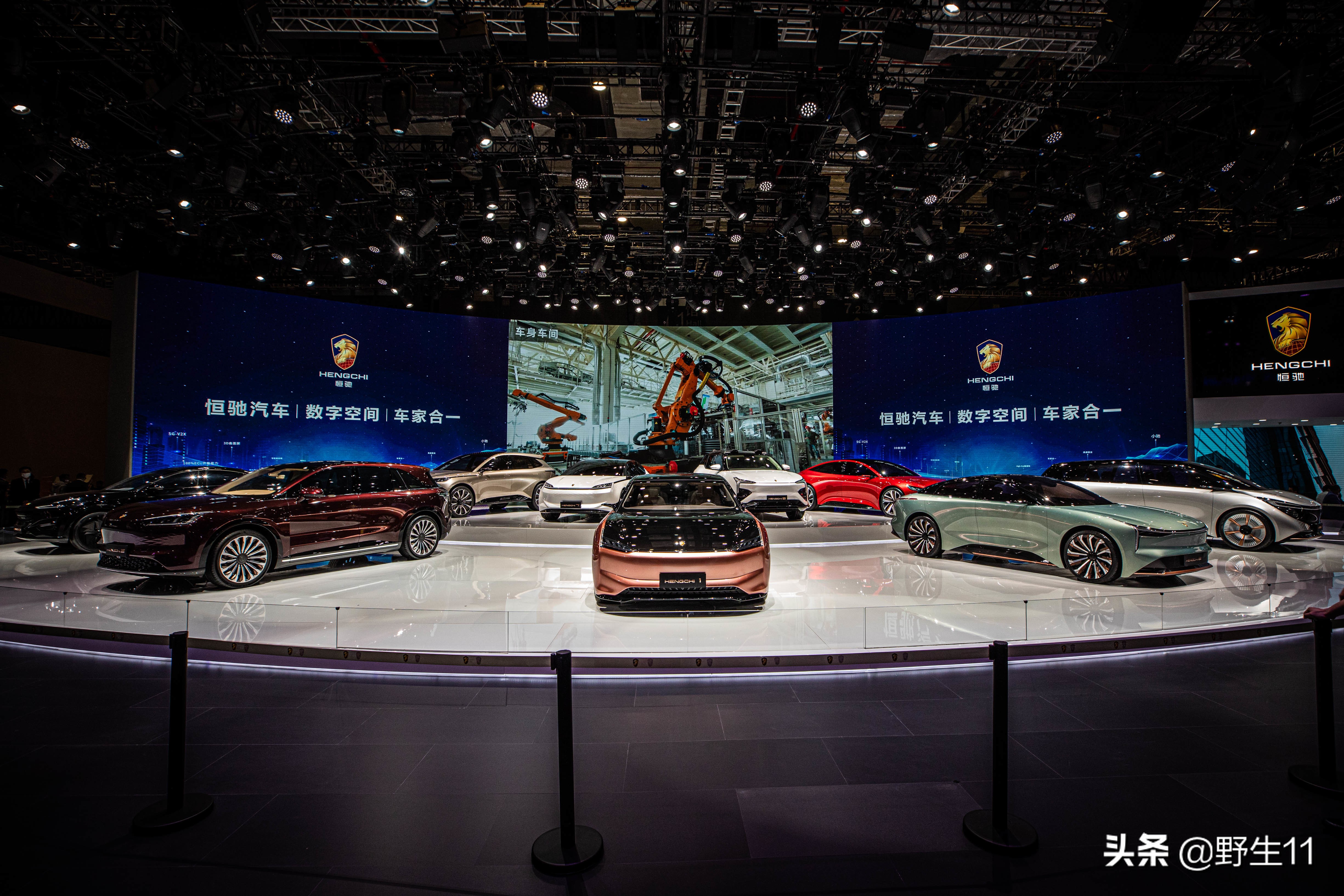 鎶辩揣鎴戝啀鎶辩揣鎴戜粈涔堟瓕,鎶辩揣鎴戞姳绱ф垜鏄粈涔堟瓕