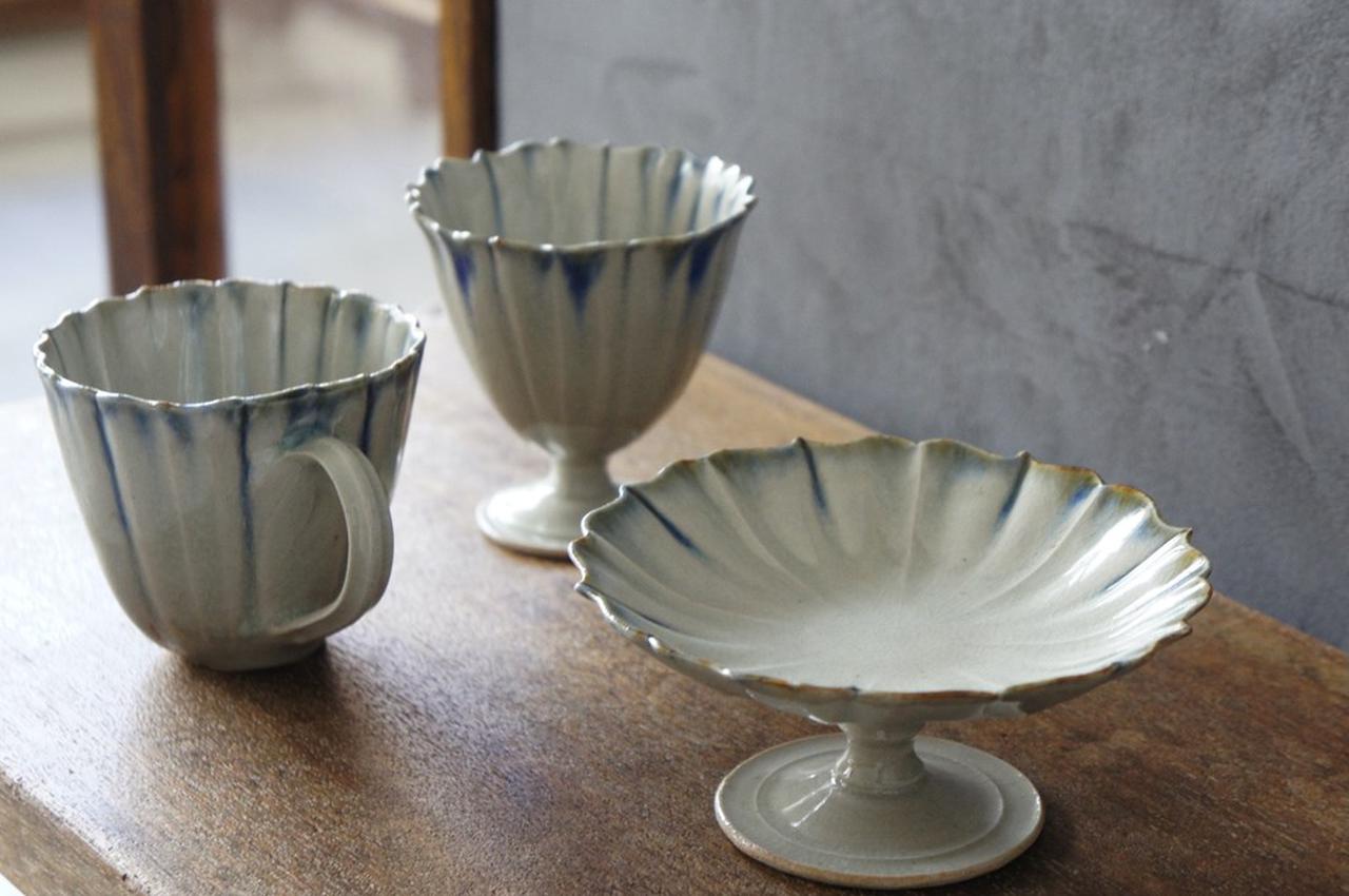 杂货铺悄悄教给你的器具指南，新潟传达文化的器具屋“水山茱萸”