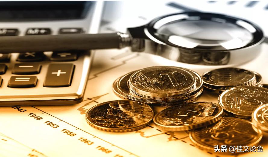 恒指期货多少钱可做,恒指期货交易手续费最低