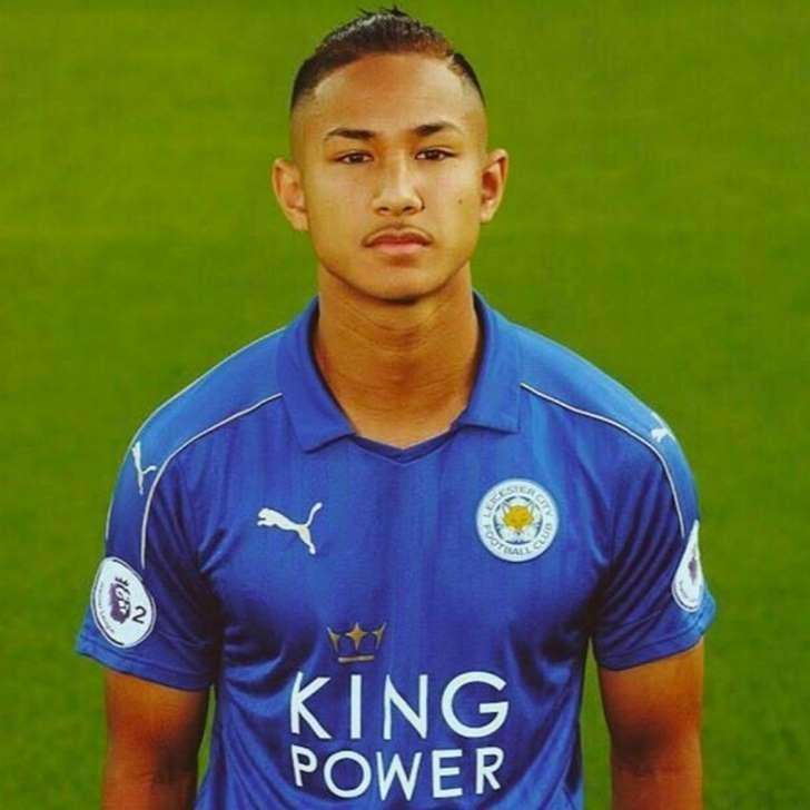 世界最富有足球明星,梅西财富