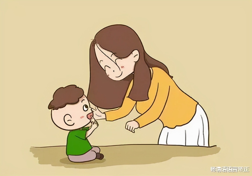 腭裂说话不清晰可以治好吗,腭裂儿童语言矫正前后效果展示