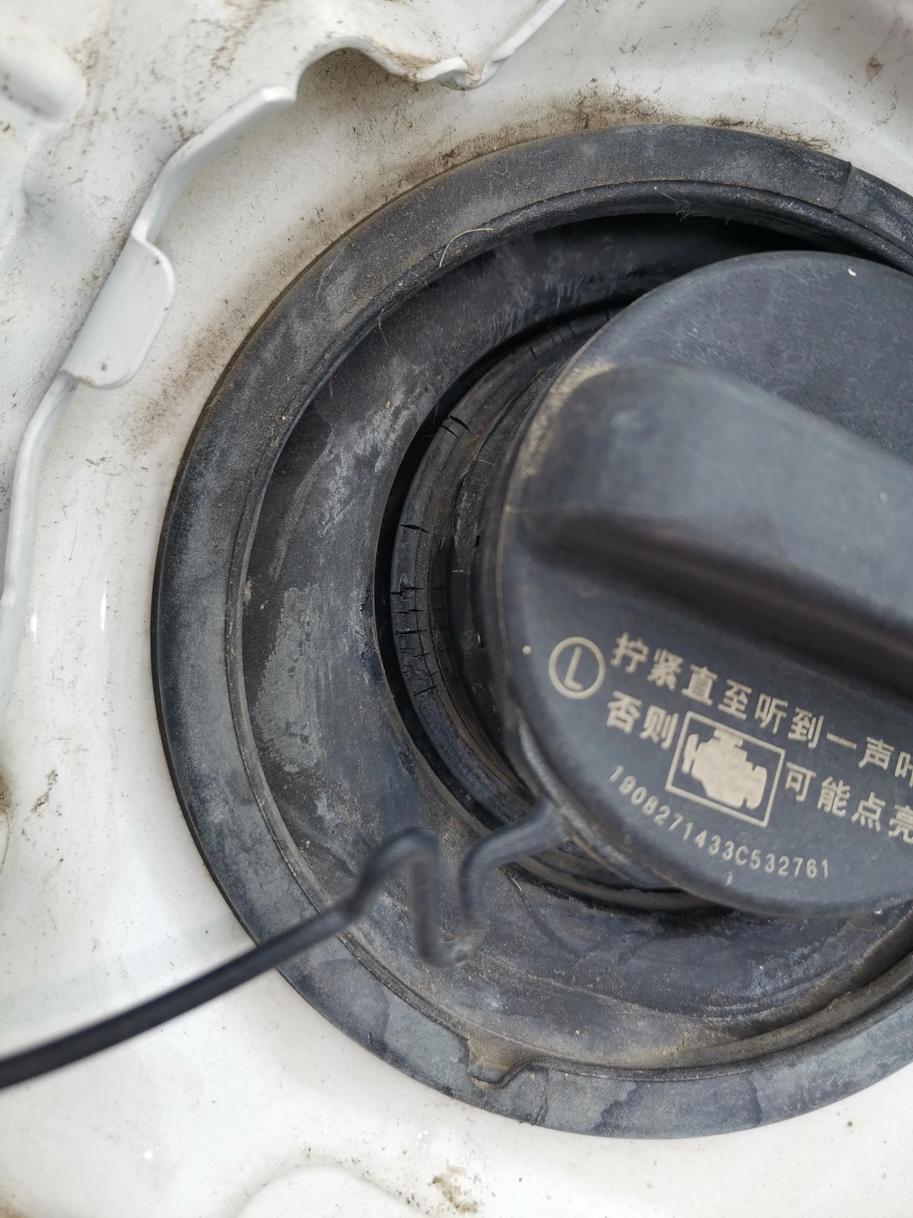 全新卡罗拉这车质量怎么样,新款卡罗拉质量