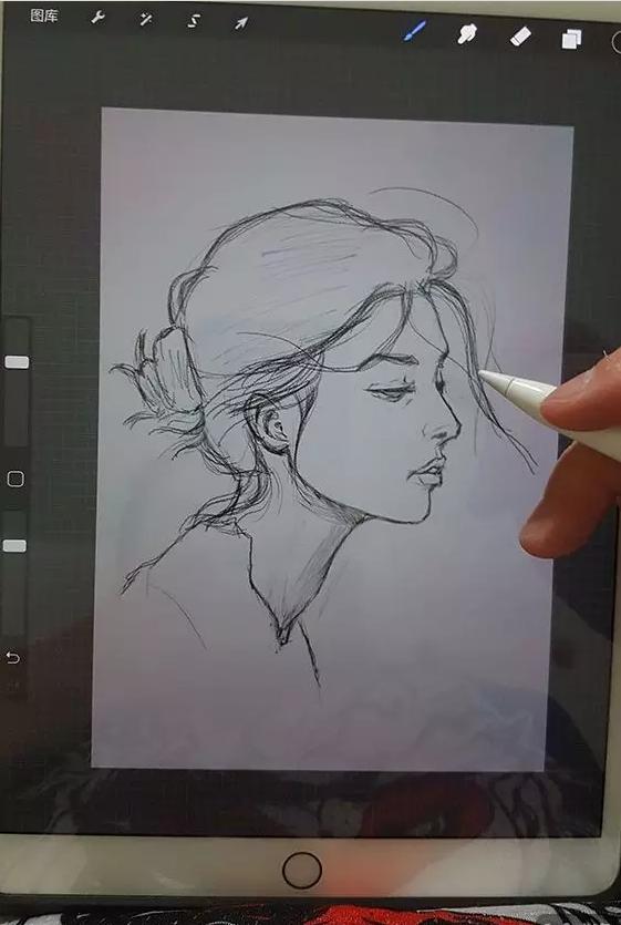 库克不会跟你讲这些，到底iPadPro值不值得买？