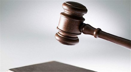 什么是涉众型金融犯罪,涉众金融案件风险评估