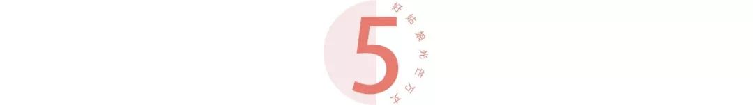 20岁杨超越一年收入,杨超越巅峰时期的收入