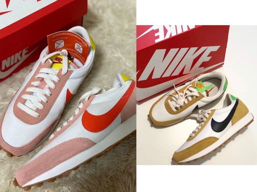 2020蹇呭鏂伴瀷,鏂伴瀷2020