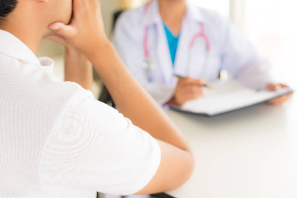 焦虑症缓解焦虑的五个方法很实用,焦虑症缓解焦虑情绪三个有效方法