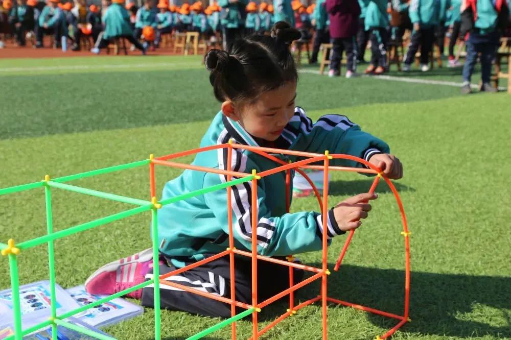 你的满意是我们前进的动力下一句,您的满意就是我们不断前行的动力