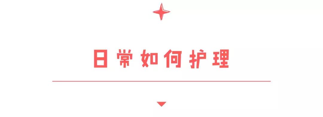婴儿脖子皮肤比较黄是啥原因,婴儿脖子上起鸡皮是怎么回事