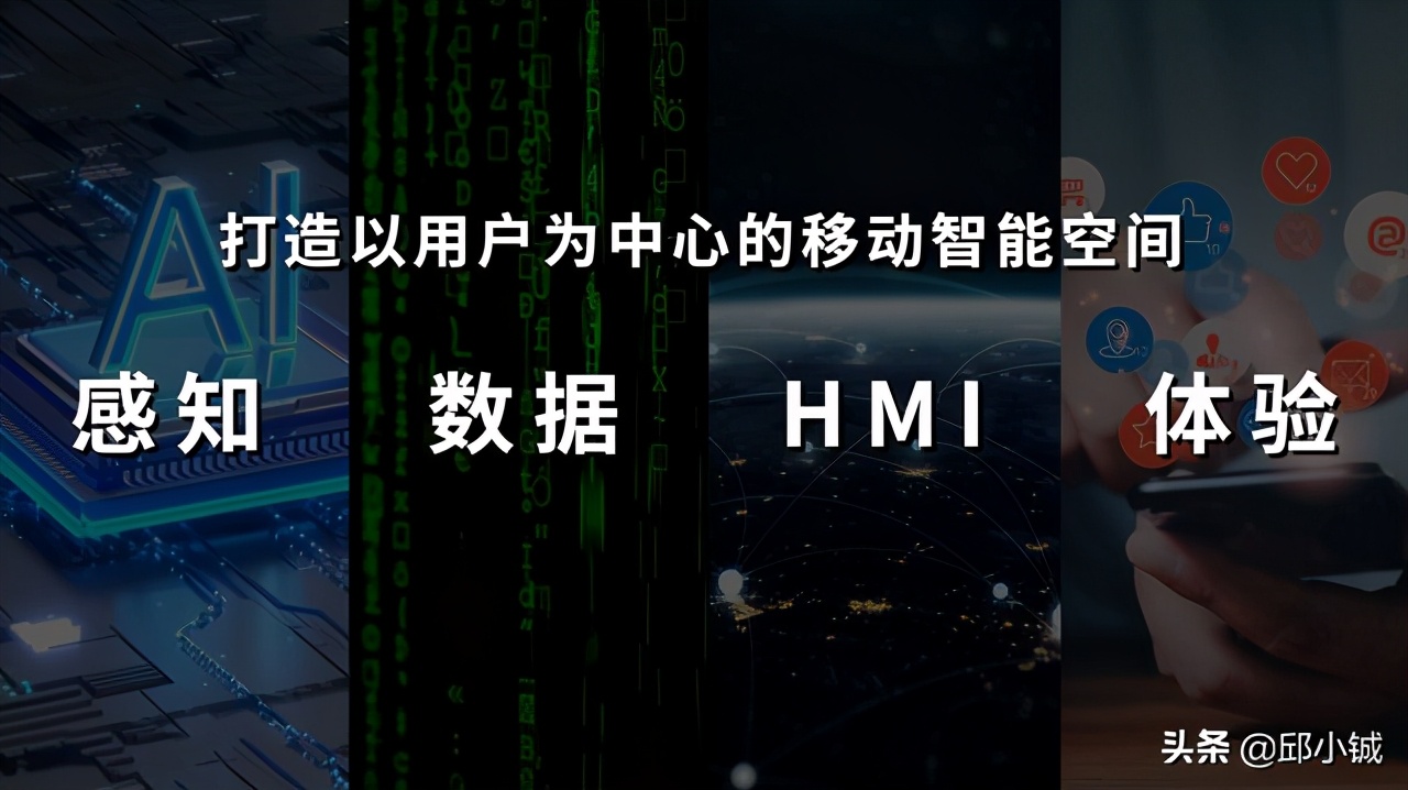 wey摩卡发布会完整版,wey摩卡全球首秀高能